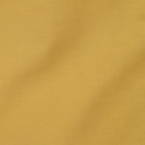 Ágyneműhuzat ELLEN 140x200 sárga