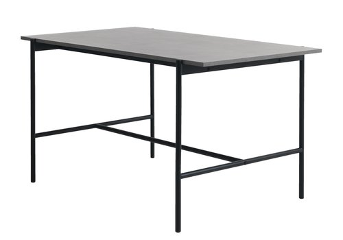 Jysk store table top