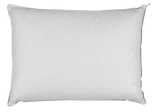 Duck down pillow 50x70FALKETIND JYSK