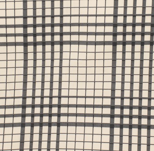 Conj capa edredão LEAH cetim SOLT