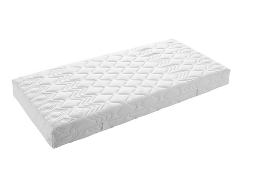 Schaummatratze 90x200 SEMBELLA F200