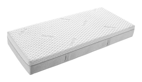 Schaummatratze 90x200 SEMBELLA F300