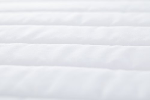 Topper 90x200cm GOLD T20 DREAMZONE