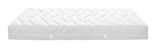Schaummatratze 90x200 OPTIMO F200 M