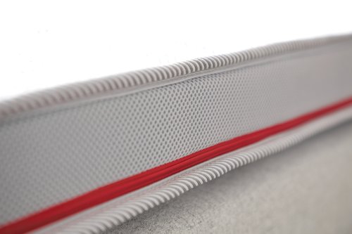 Topper 90x200cm GOLD T90 WELLPUR