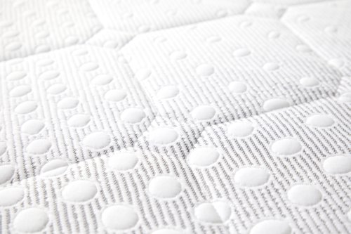 Topper 90x200cm GOLD T90 WELLPUR