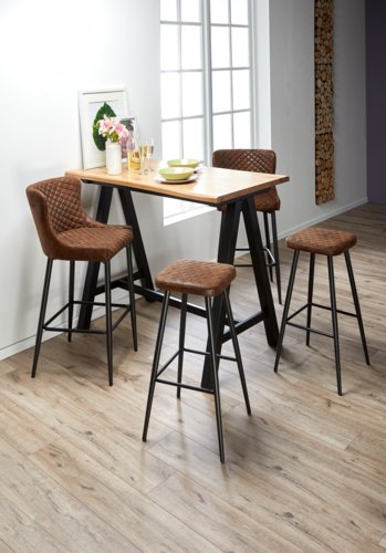 42+ Jysk Bartisch Und Stühle, Meubles de bar et tables style