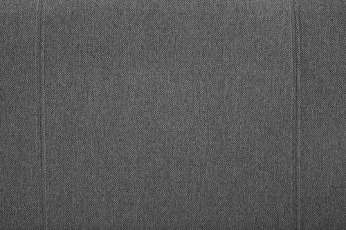 Boxspringbett 180x200 GOLD C120 grau-24