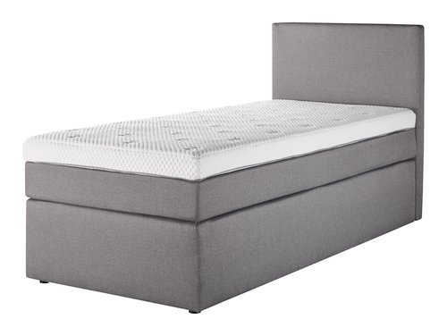 Surmatelas 200x200 GOLD T105 WELLPUR