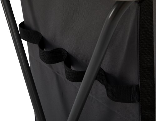 Camping-Schrank, faltbar | JYSK