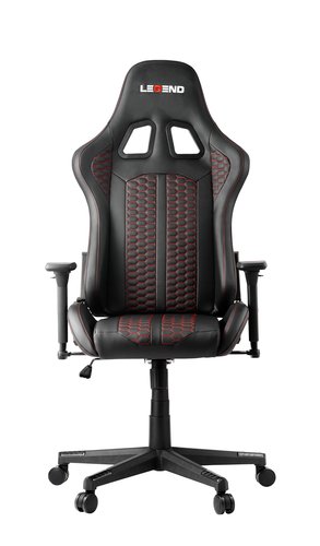 Gaming chairs clearance jysk