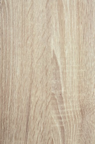 Secretária BRYRUP 48x120 carv./branco