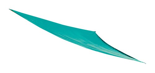 Sonnensegel HOLD-AN 300x300x300div. | JYSK