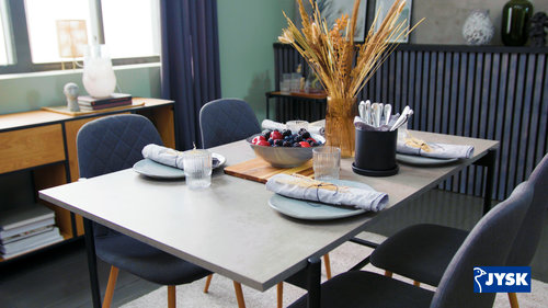 Természet ihlette választék