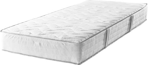 Schaummatratze 90x200 GOLD F130 DREAMZONE