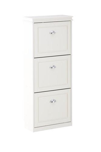 Jysk cabinet deals