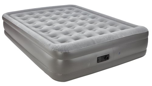 Colchão de ar OPDAL L156xC203xA39/46