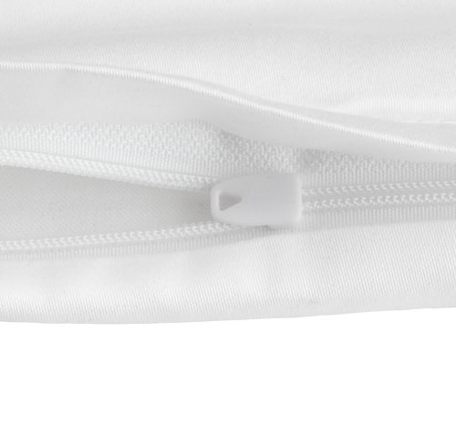 Conj capa edredão SIGNE cetim KING