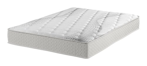 Spring mattress PLUS S20 DREAMZONE EUR
