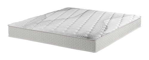 Spring mattress PLUS S20 DREAMZONE KNG