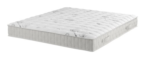 Spring mattress GOLD S70 DREAMZONE KNG