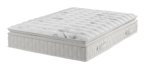 Spring mattress GOLD S105 DREAMZONE SDB