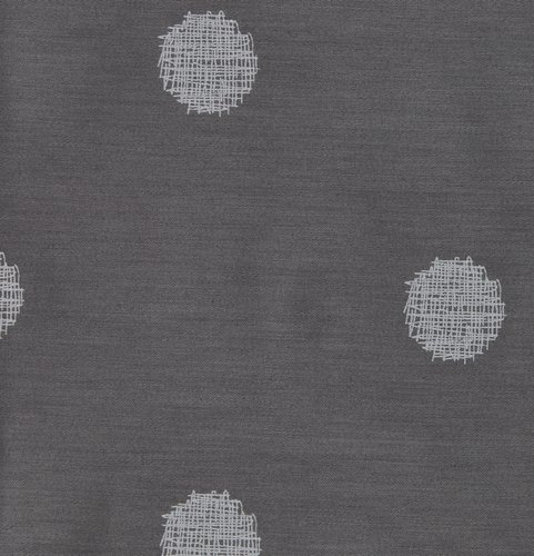 Completo lenzuola ANE Raso 160x240 cm grigio