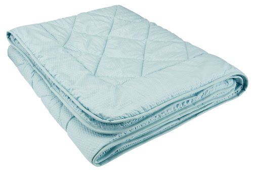 Завивка 500 г