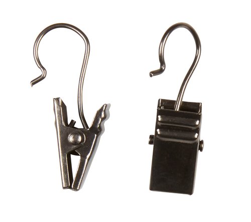 Pre-legato, Misure 2, 4, 6, Per Carpe Ed Erbivori, Modello 3313F - Foto 8