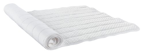 Chránič matraca 80x200 PLUS T45