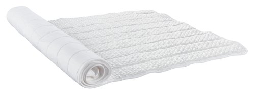 Protège-matelas 80x200 PLUS T45 DREAMZONE