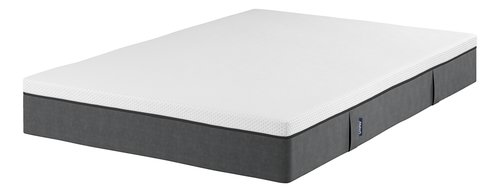 Foam mattress EMMA ORIGINAL DBL