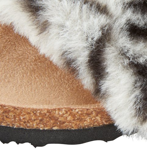 Sandals KIMSTAD size 2-8 assorted