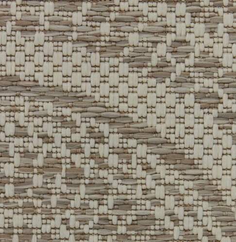 klink koud dialect Vloerkleed BAOBAB 200x290 beige | JYSK