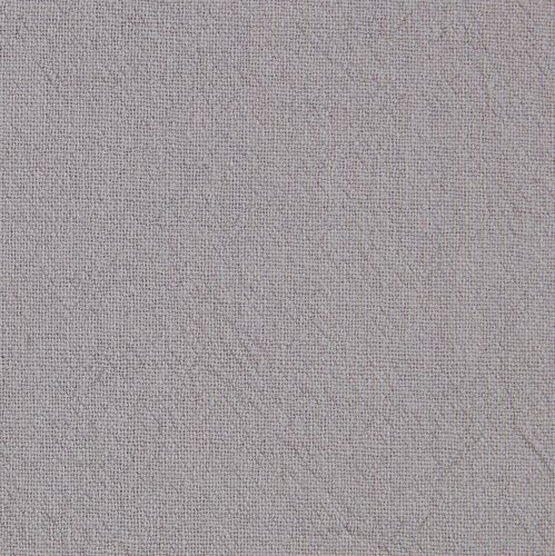 Kuddfodral SANDFAKS 50x50 grå