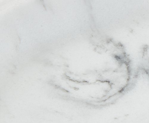 Brett BERGHEM B14xL25cm marmoreffekt