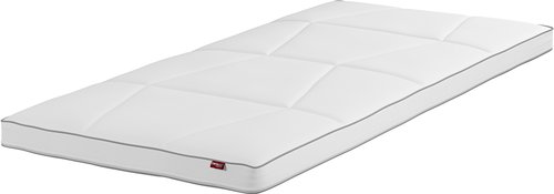 Overmadrass 90x210 TEMPRAKON T300