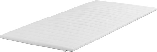 Bäddmadrass 80x200 GOLD T35 DREAMZONE