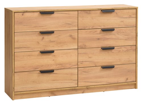 Jysk store bedroom dressers