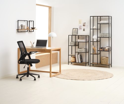 Jysk on sale office desk