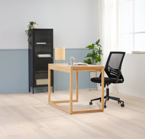 Office on sale desk jysk