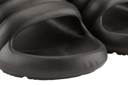 Sandals BARNARP size 6½-12 assorted
