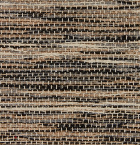 Rug OXEL 60x90 natural