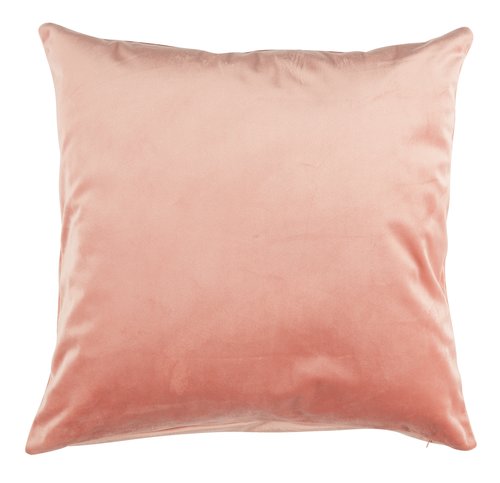 Ukrasna jastučnica ERTEVIKKE 50x50 pepeljasto roza