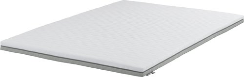 Mattress Topper 140x200 Cm