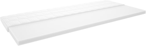 Topper 90x200cm GOLD T85 by ZiboCare