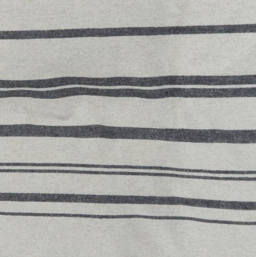 Set flanelske posteljine LISSI 140x200 siva