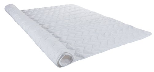 Protège-matelas 160x200 PLUS T40 DREAMZONE