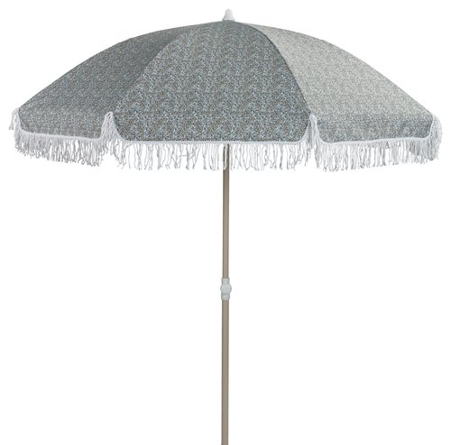 Parasol STENSTRUP Ś200 mix