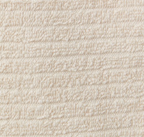 Ręcznik SVANVIK 65x130cm naturalny